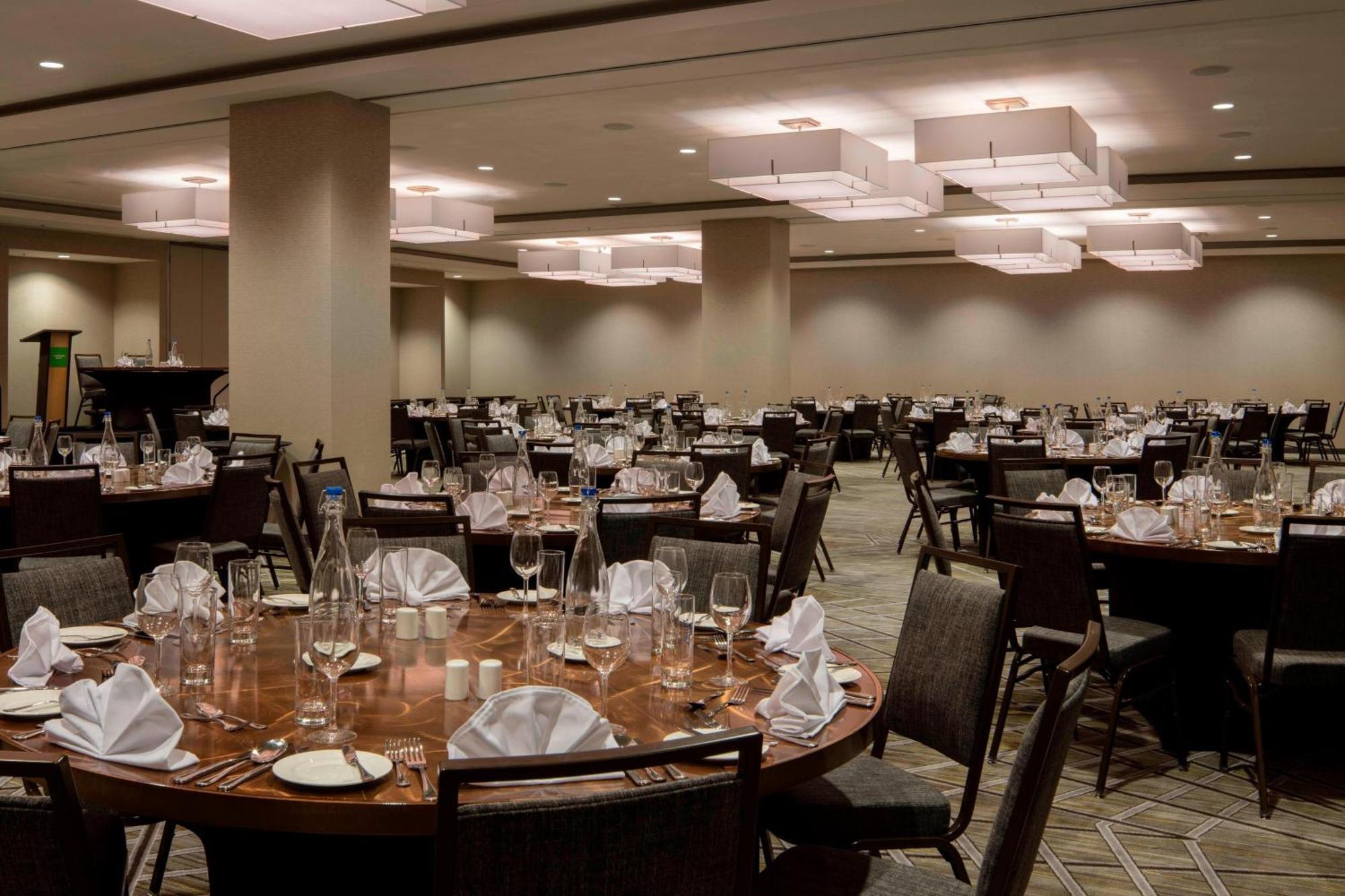 Courtyard By Marriott Πρινς Τζορτζ Εξωτερικό φωτογραφία